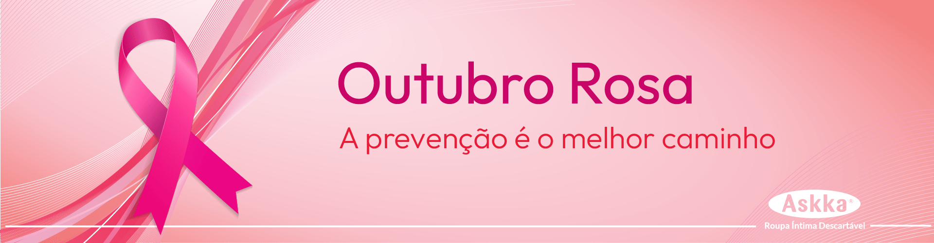 Outubro Rosa