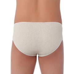 O'Man Cueca Executivo com 24 unidades - Cópia (1)