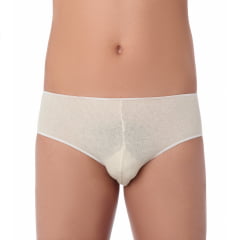 O'Man Cueca Executivo com 24 unidades - Cópia (1)